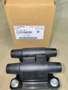 ������� ��������� Subaru 22433AA590 Original 22433AA590 ����