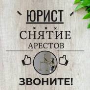 ������ �������� ��������. ����