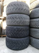 Nokian. ������, ����������, 2019 ���, �/�, ����� 50 % ����