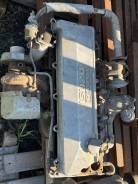 ������� ����� ��������� Isuzu NQR71 ELF NPR81 4HG1T Isuzu Z632343834 632343834 ����