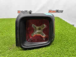 ������ Jeep Renegade 52060575, ������ 52060575 ����