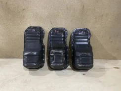������ ��� Toyota 1210116100 ����