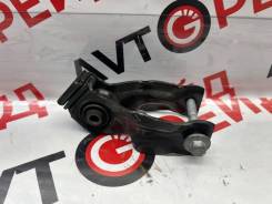 ��������� ����� ��������� Citroen C4 2013 1806H1 B7 EP6CDT 1806H1 ����
