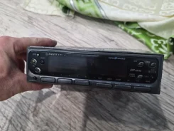 Pioneer KEH ����