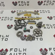 ����������� ��� Honda Accord CR-V K20A KH-10 Zuiko KH-10 ����