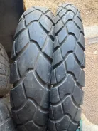 Dunlop TrailMax. ������, �/�, ����� 5 % ����