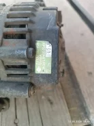 ��������� ������ LR165-708B ����