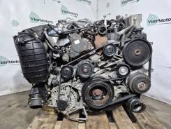 ��������� OM646811 Mercedes 2.2 CDI C220 W204 OM646 OM646.811 ����