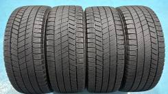 Bridgestone Blizzak VRX3. ������, ��� �����, 2023 ���, �/�, ����� �� 5 % ����