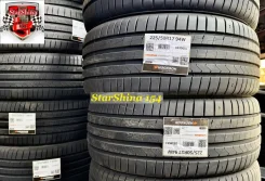 Hankook Ventus Prime 4 K135