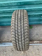 Kumho KW7400. ������, 2007 ���, �/�, ����� 20 % ����