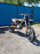 JHL LX2. 250����. ��., ��������, ��� ���, ������ �� �� ����