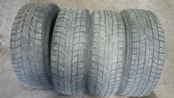 Triangle TR777. ������, ��� �����, 2014 ���, �/�, ����� 50 % ����