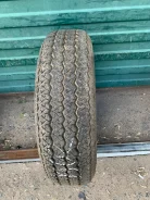 Toyo Z Radial. ������, 2007 ���, �/�, ����� 15 % ����