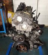 ��������� OM646701 Mercedes Sprinter W906 2.2 CDI OM646 OM646.701 ����
