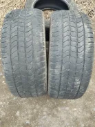 PrimeWell Valera HT. ������, 2018 ���, �/�, ����� 70 % ����