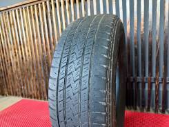 Bridgestone Dueler H/L 683. �����������, 2013 ���, �/�, ����� 50 % ����