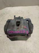 ������� �������� ������ Toyota Ipsum ACM26 47730-44020 ����