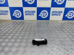 ����� ����� �������� ���������� ������ Hyundai Sonata 2007 826203K020XZ NF 2.0 G4KA 144 �. � 826203K020XZ ����