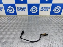������ ����������� �2 (lambdasonde) Hyundai Sonata 2007 3921025110 NF 2.0 G4KA 144 �. � 3921025110 ����