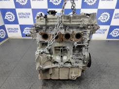 ��������� ��� Renault Duster 2016 8201583992 HS 1.6 H4MD438 114 �. � 8201583992 ����