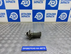 ������� Renault Duster 2016 233003999R HS 1.6 H4MD438 114 �. � 233003999R ����