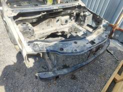 ���� (��������� � �����������) Renault Duster 2016 625048921R HS 1.6 H4MD438 114 �. � 625048921R ����