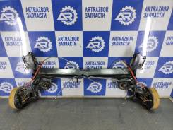 ����� ������ Renault Duster 2016 555016666R HS 1.6 H4MD438 114 �. � 555016666R ����
