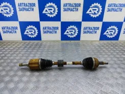 ������ �������� ����� Renault Duster 2016 391015061R HS 1.6 H4MD438 114 �. � 391015061R ����