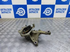 ����� ��� Renault Duster 2016 112205217R HS 1.6 H4MD438 114 �. � 112205217R ����