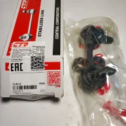 ������ ������������� Mitsubishi CTR CLM-12 CLM12 ����