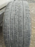 Kumho Crugen HP51. ������, 2022 ���, �/�, ����� 20 % ����
