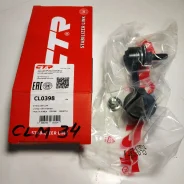 ������ ������������� Mitsubishi CTR CLM-34 CLM34 ����