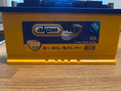 ����. 100��.�., L5, 950��., �������� ����