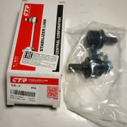 ������ ������������� Mitsubishi CTR CLM-17 CLM17 ����