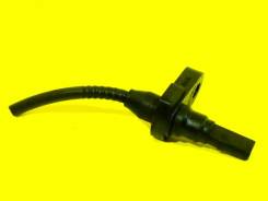 ������ ABS Toyota Ractis 8954352030 NCP100 1NZFE, �������� ����� 8954352030 ����
