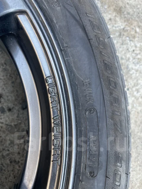 PIAA. 7.0x17", 5x100, ET-48 ����