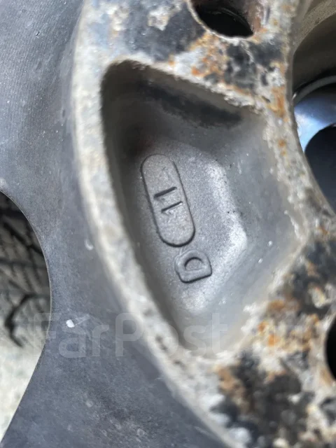 PIAA. 7.0x17", 5x100, ET-48 ����