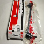 ������ ������������� Mitsubishi CTR CLM-20 CLM20 ����