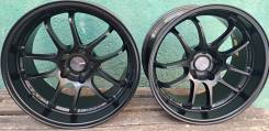 Enkei Perfomance Line PF01. 9.5x18", 5x114.3, ET0 ����