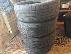 Roadstone Classe Premiere. ������, 2018 ���, �/�, ����� 10 % ����