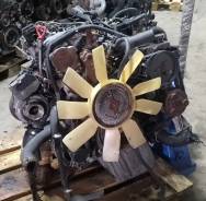 ��������� OM646.980 Mercedes 2.2 CDI W639 OM646 OM646.980 ����
