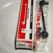 ������ ������������� Mazda CTR CLMZ-33 CLMZ33 ����
