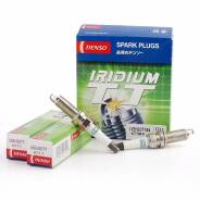 ����� ��������� Denso Iridium IXEH20TT IXEH20TT ����