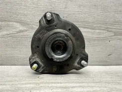 ����� ������������ Kia K5 2019-2024 54610L2000, �������� 54610L2000 ����