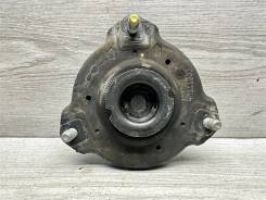 ����� ������������ Kia K5 2019-2024 54610L2000, �������� 54610L2000 ����