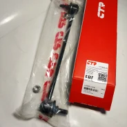 ������ ������������� Suzuki CTR CLS-8 CLS8 ����