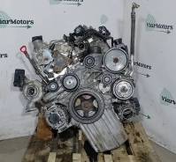 ��������� OM646985 Mercedes 2.2 CDI Sprinter W906 OM646 OM646.985 ����