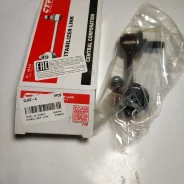 ������ ������������� Daewoo CTR CLKD-4 CLKD4 ����