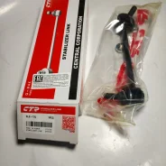 ������ ������������� Suzuki CTR CLS-13L CLS13L ����